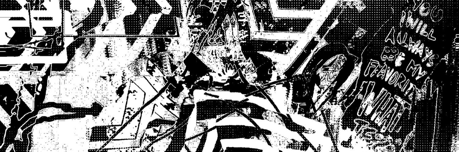 Justice banner