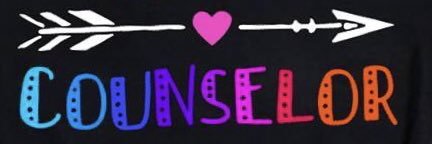 MrsLynnCooper's profile banner image