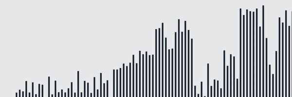 weeblythy Profile Banner