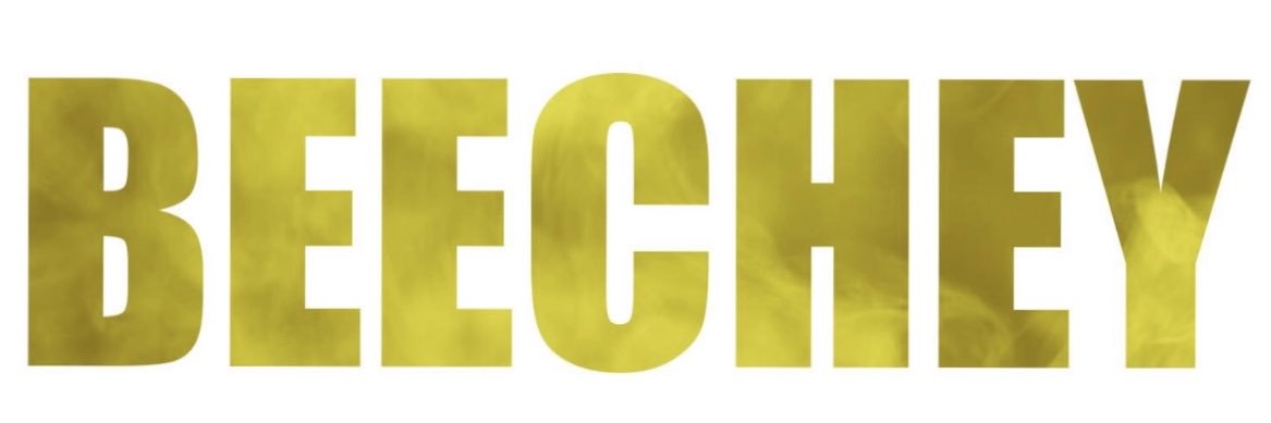 Beechey_'s profile banner image