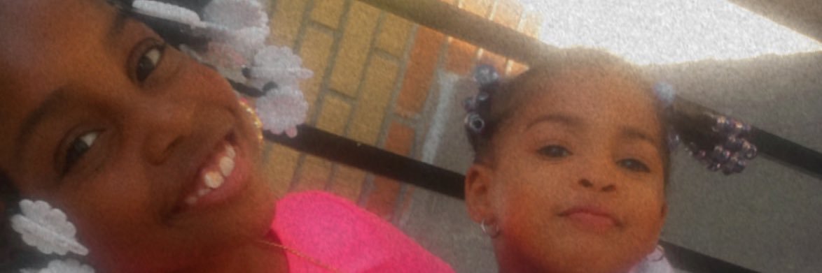 lashedoutleelee's profile banner image