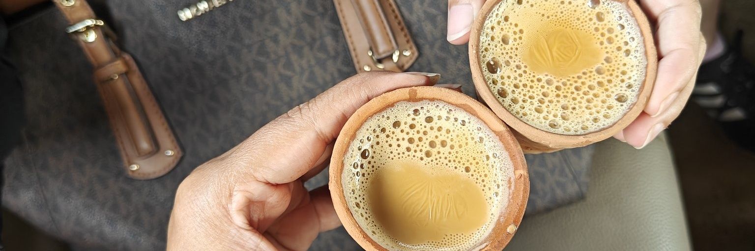 𝐇𝐚𝐥𝐟 𝐄𝐧𝐠𝐢𝐧𝐞𝐞𝐫 ‏ banner