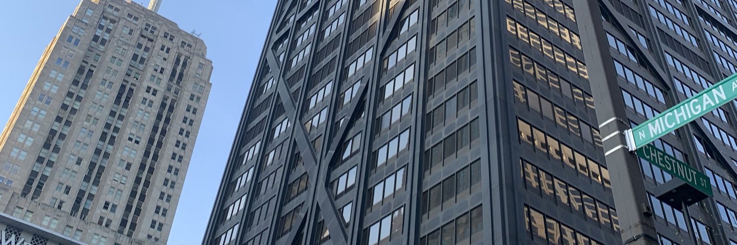 ꪀꪖ𝕥ꫀ.'s banner