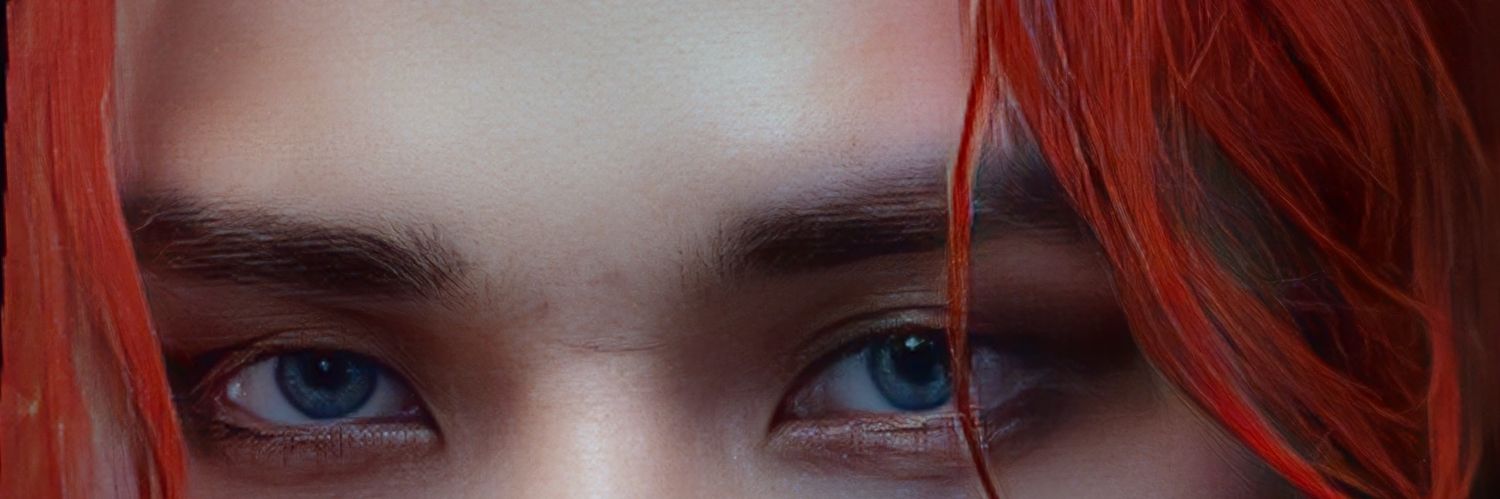 Loveself931💞 banner