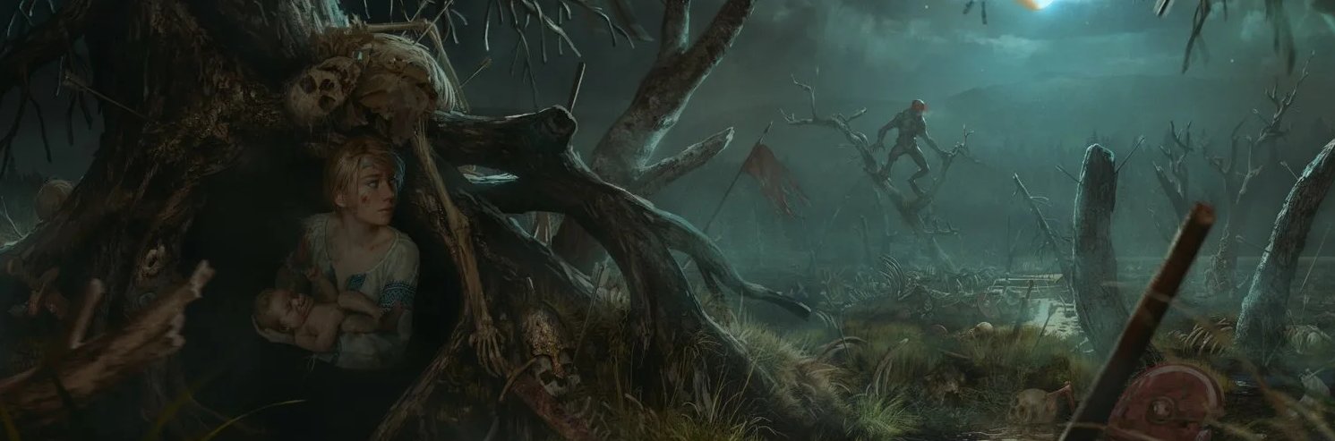 hpopafvs_'s profile banner image