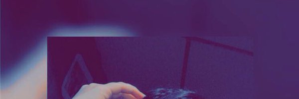 pantera399 Profile Banner