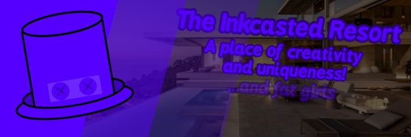 FattyMythical Profile Banner