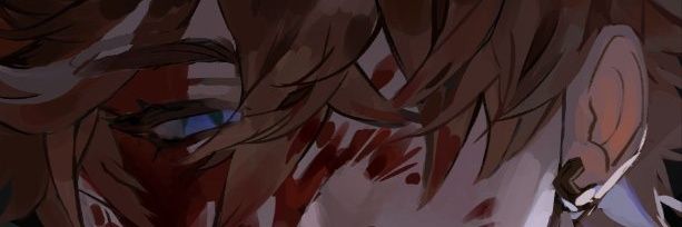 查無此人's banner