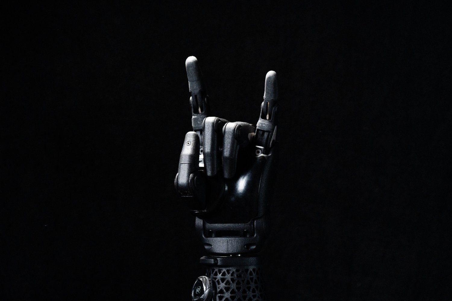 Free banner