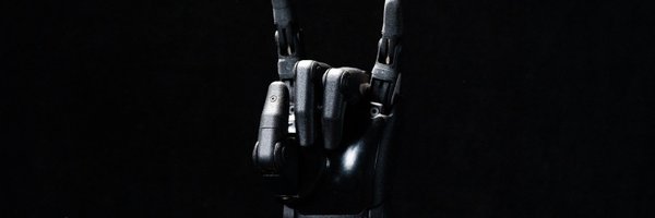 Nathaniel_Free Profile Banner