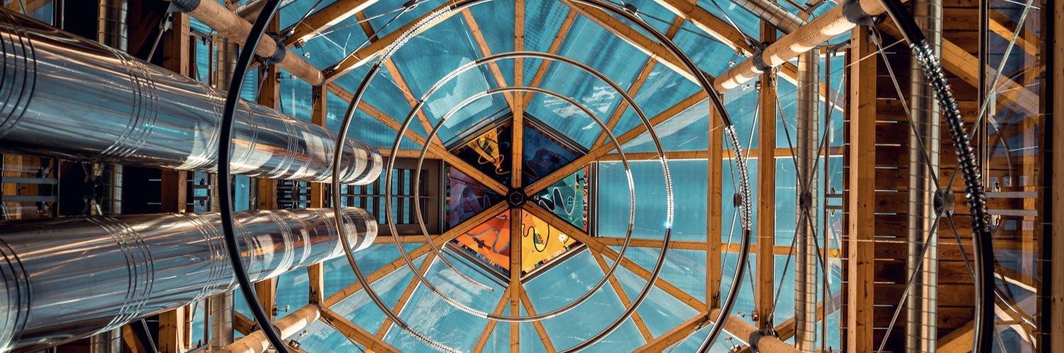 sbian banner
