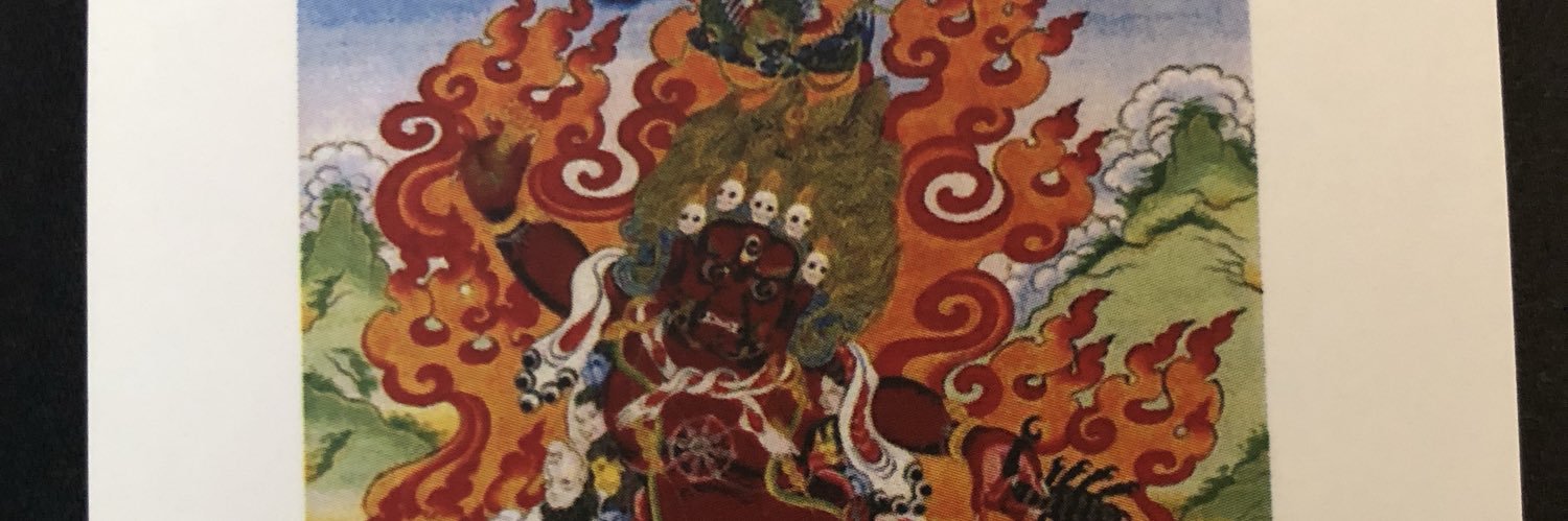 🟣 Fernanda de la Torre banner