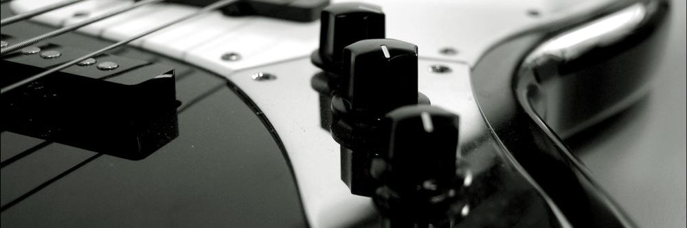 CimVerona's profile banner image