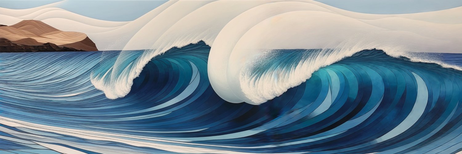 Coworking Guru Lanzarote banner