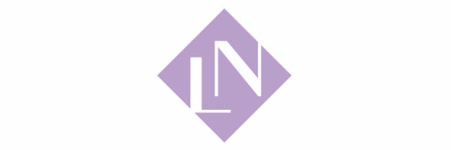ラストノート