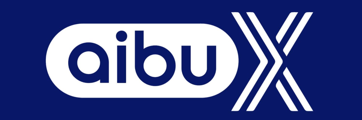 AIBU_CONDOM's profile banner image