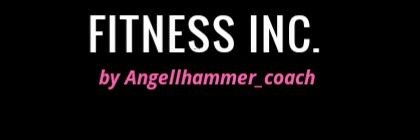 angellhammer's profile banner image
