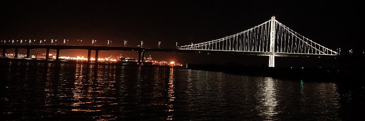 lessny__'s profile banner image