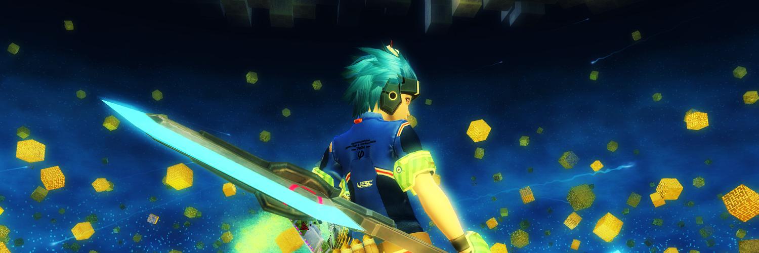 ayashiki's profile banner image
