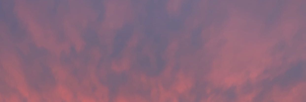 xNatalliee's profile banner image
