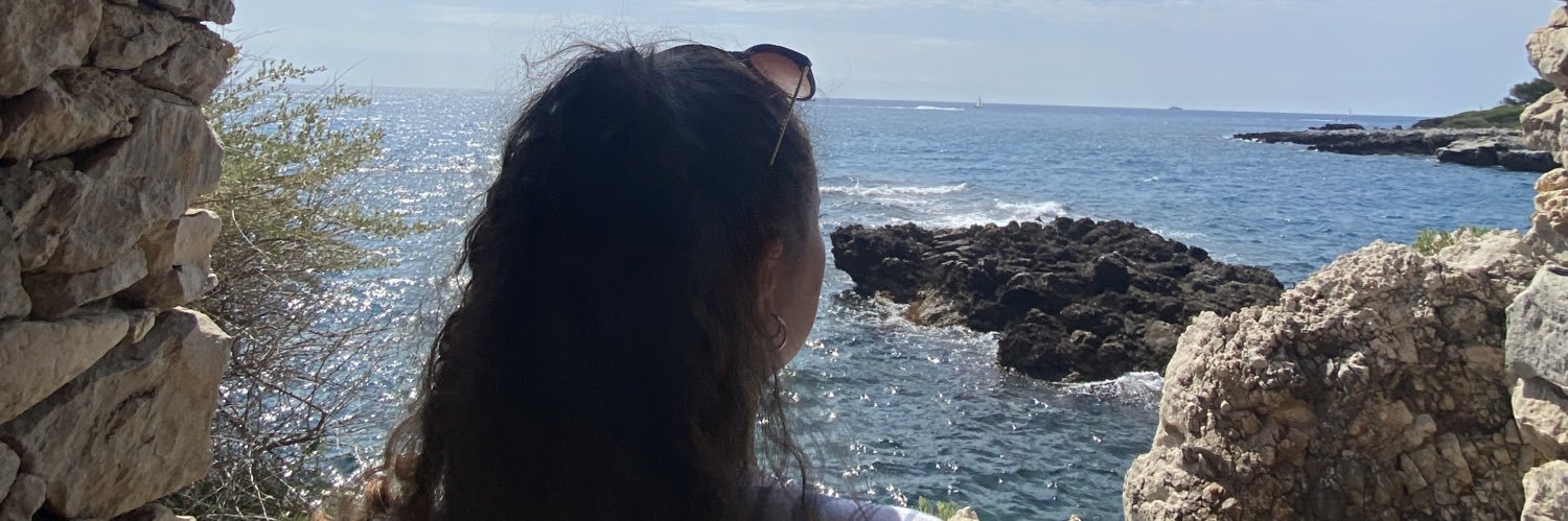BenjPep's profile banner image