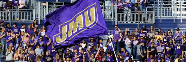 STCoachMele Profile Banner