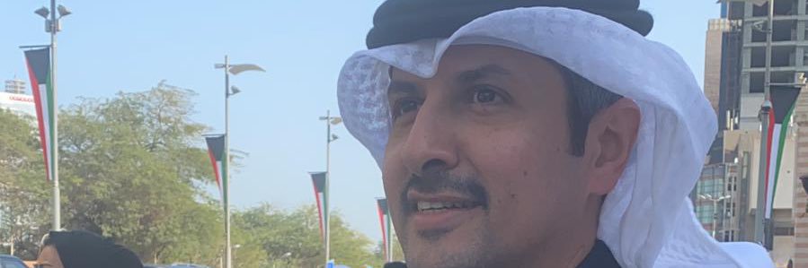 حمد المطوطح banner