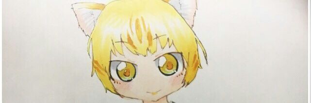 おは🔑 banner