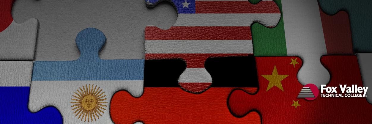 FVTCGlobalEd's profile banner image