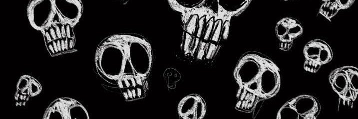 IamTomClass's profile banner image