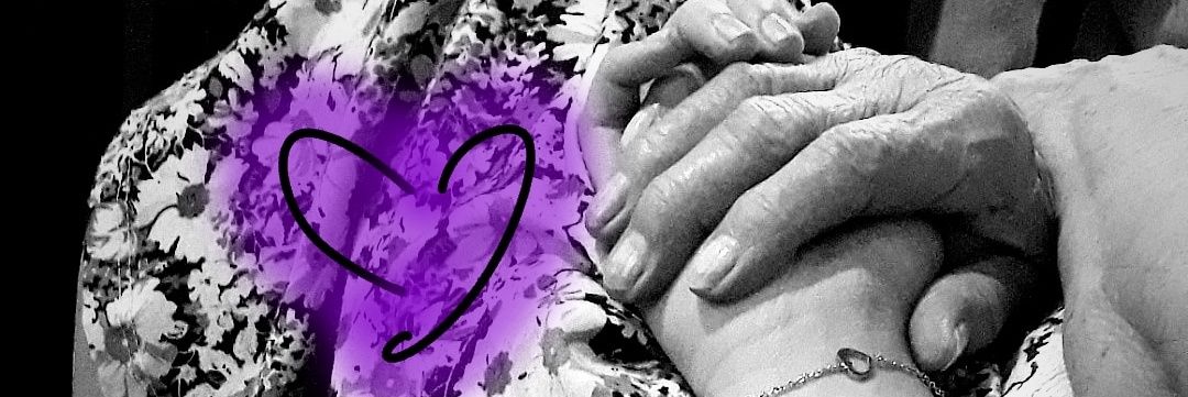 Carito96R's profile banner image