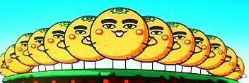 tonny1022's profile banner image