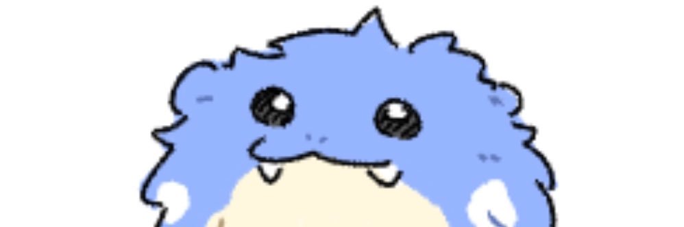 mrtnrr28's profile banner image