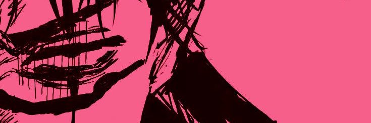 yami ᕙ(⇀‸↼‶)ᕗ banner