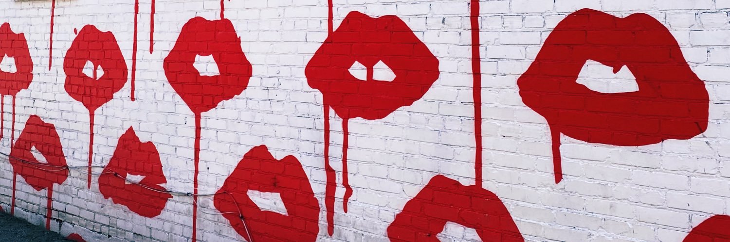 Morgannmax's profile banner image