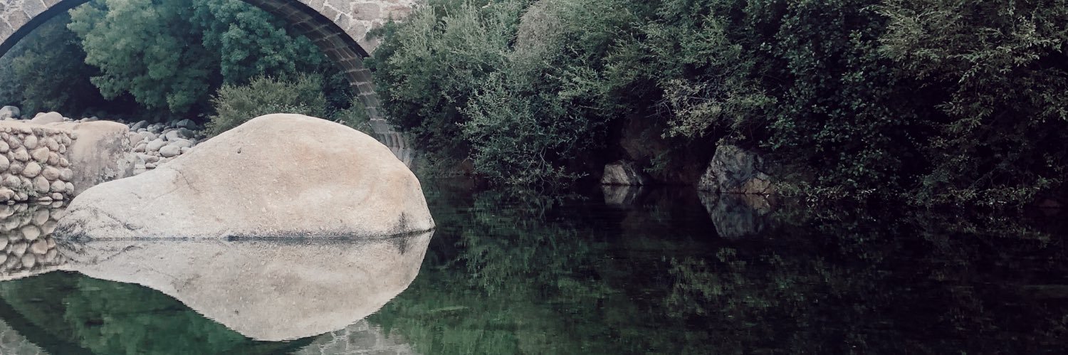 Claudia Lara Cañadas banner