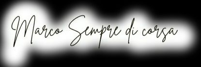SempreCorsa's profile banner image