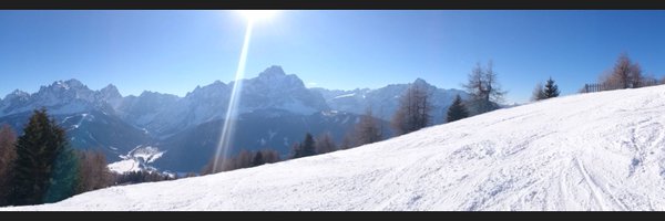 DrLBorgstedt Profile Banner