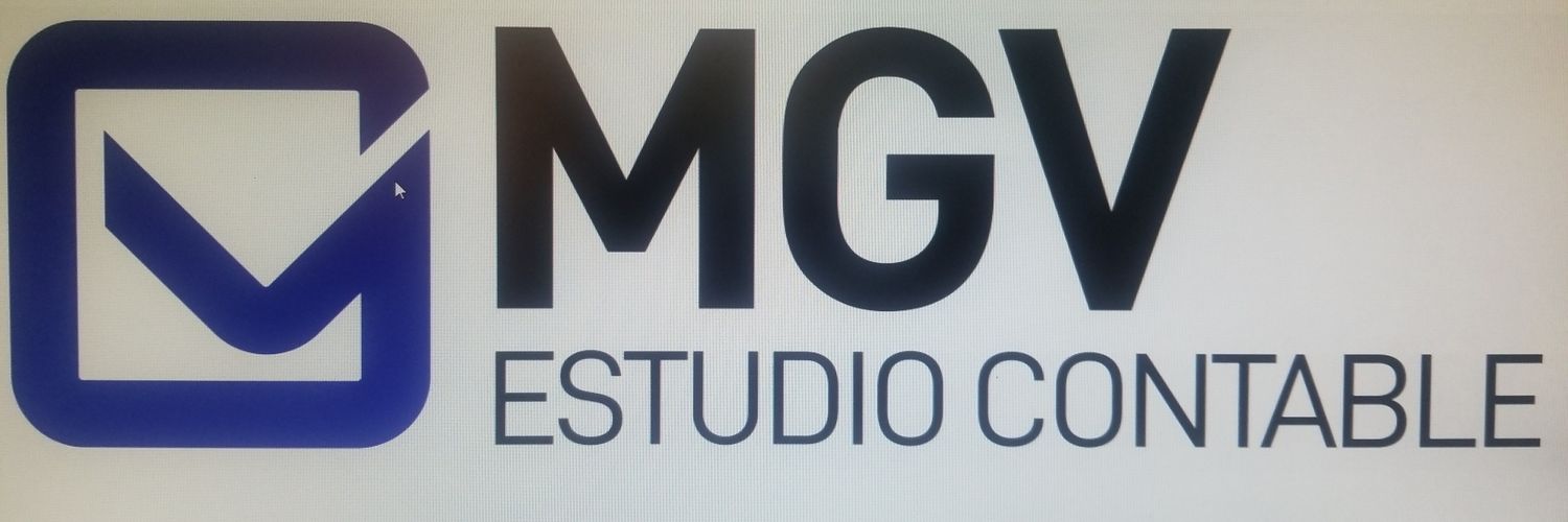 mgv711's profile banner image