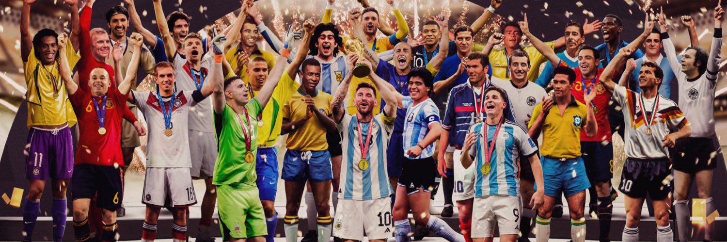Ashh64's profile banner image
