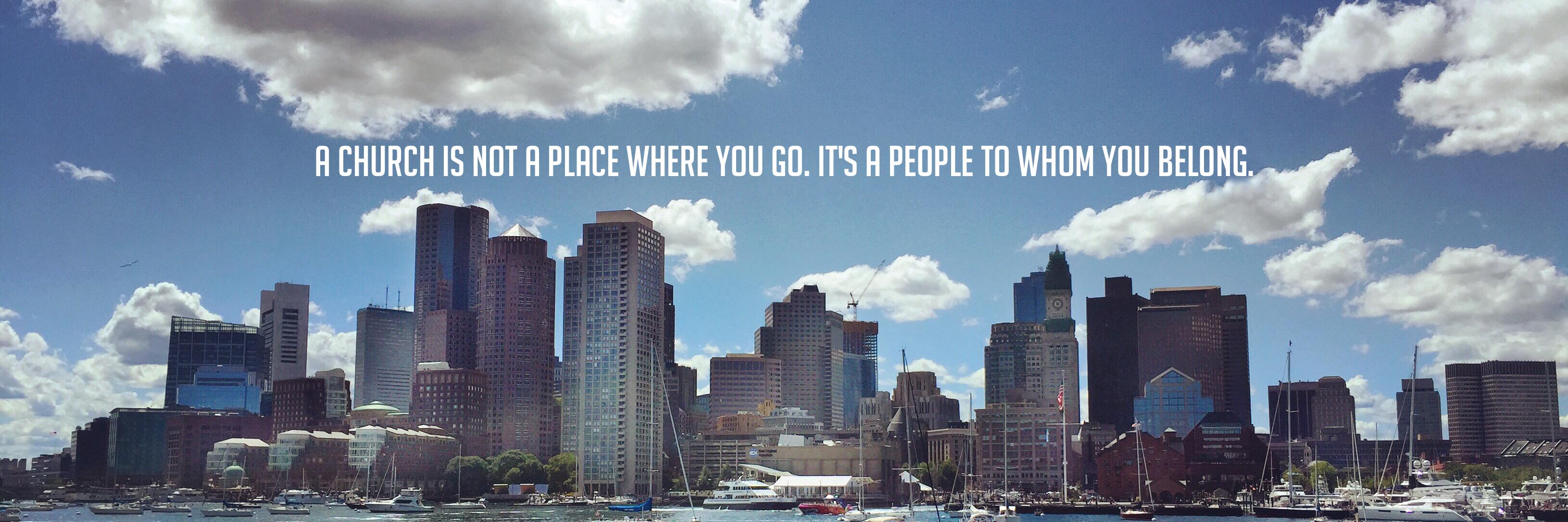 RenewalBoston's profile banner image