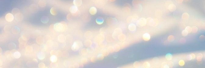muyumuni's profile banner image