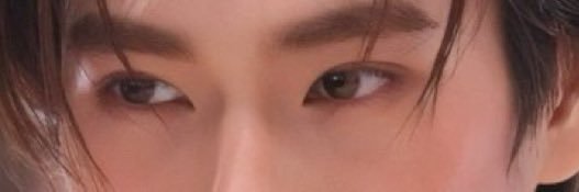 novinachuu103%🌹🪐 banner