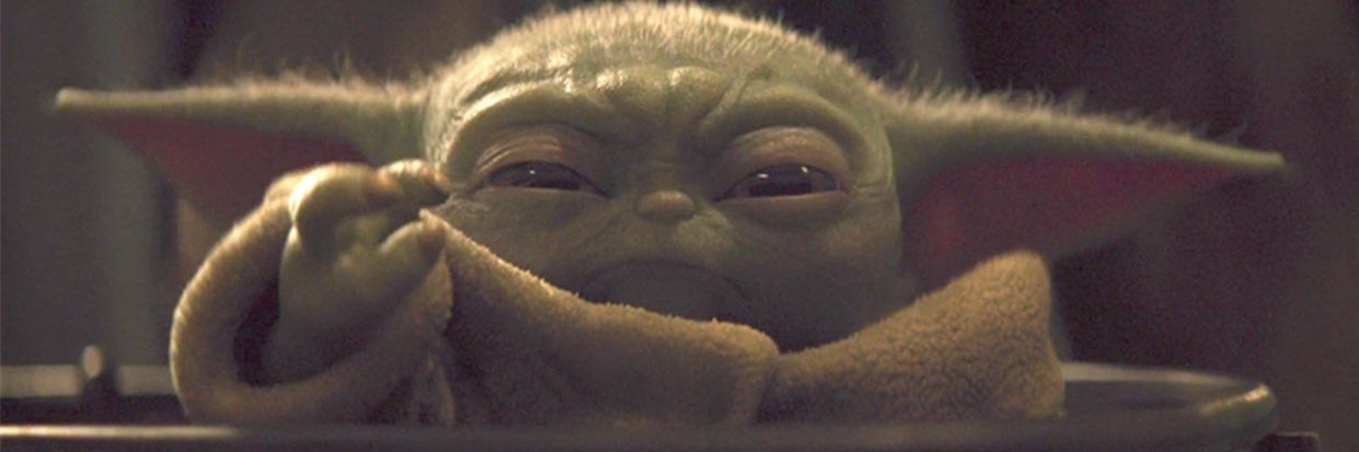 leilahface's profile banner image