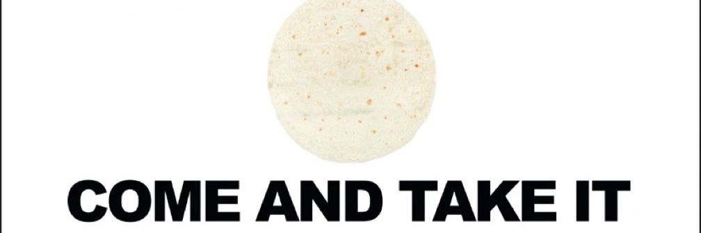 Wreck Em 🫓🌵 banner