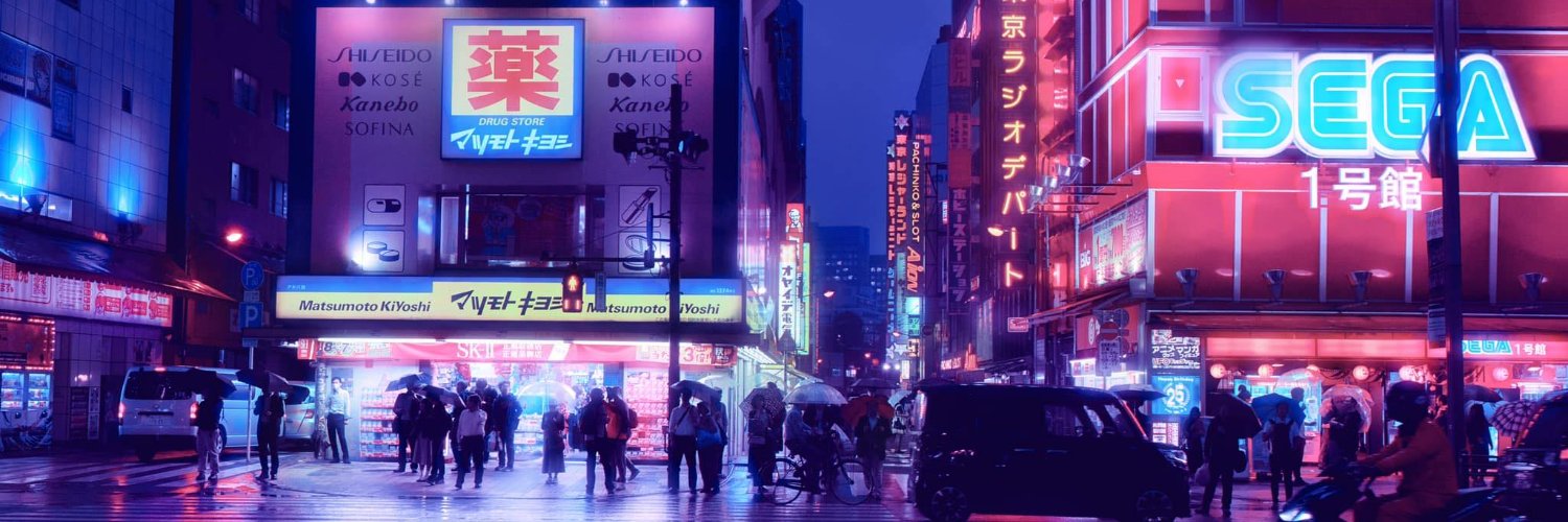 DanielArda's profile banner image