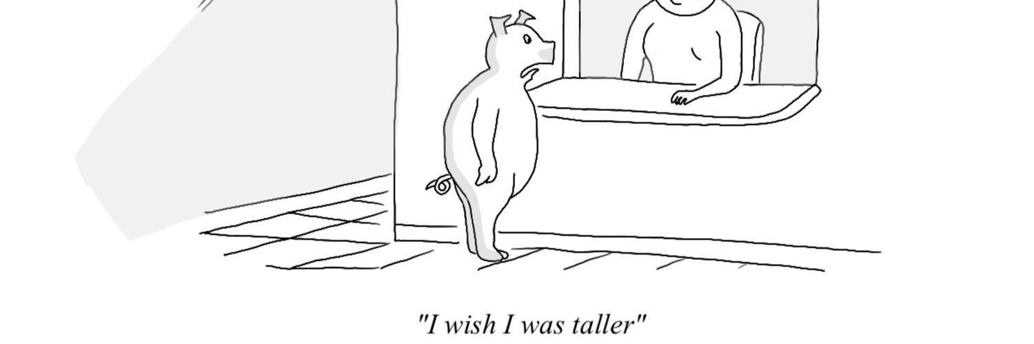 Noonian Khan 2 banner