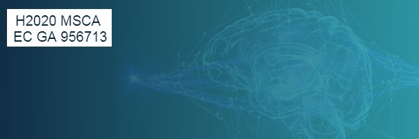 MENTOR_EID Project H2020 banner