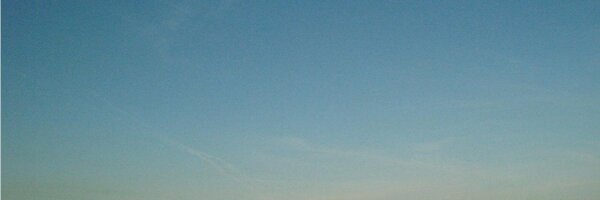 APIFiscales Profile Banner