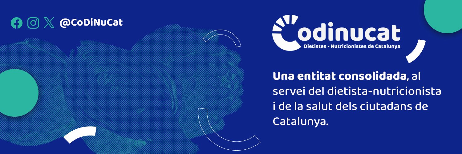 CoDiNuCat's profile banner image